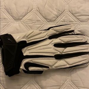 Football Gloves